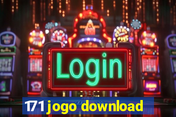 171 jogo download